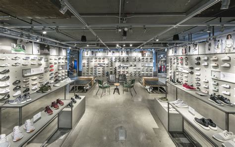 adidas store 565